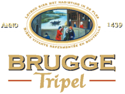 Brugge Tripel